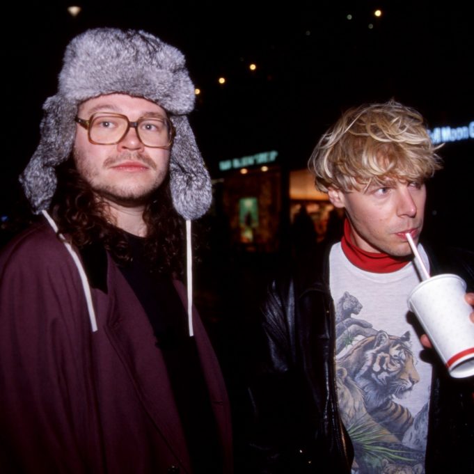 Bungalow ‘Make It Right’ on summer’s afternoon in Amsterdam Bungalow Make It Right