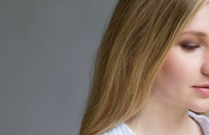 Izzy Frances Explores Vulnerable Love On ‘Stay With Me’ Izzy Frances