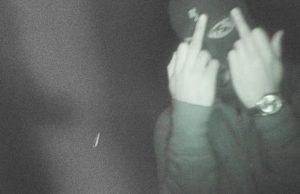 Cam Thomas is having the best ‘Identity Crisis’