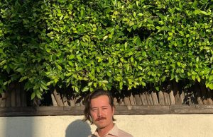 Indie sunshine with Tomemitsu’s ‘Same Mistakes’ tomemitsu same mistakes