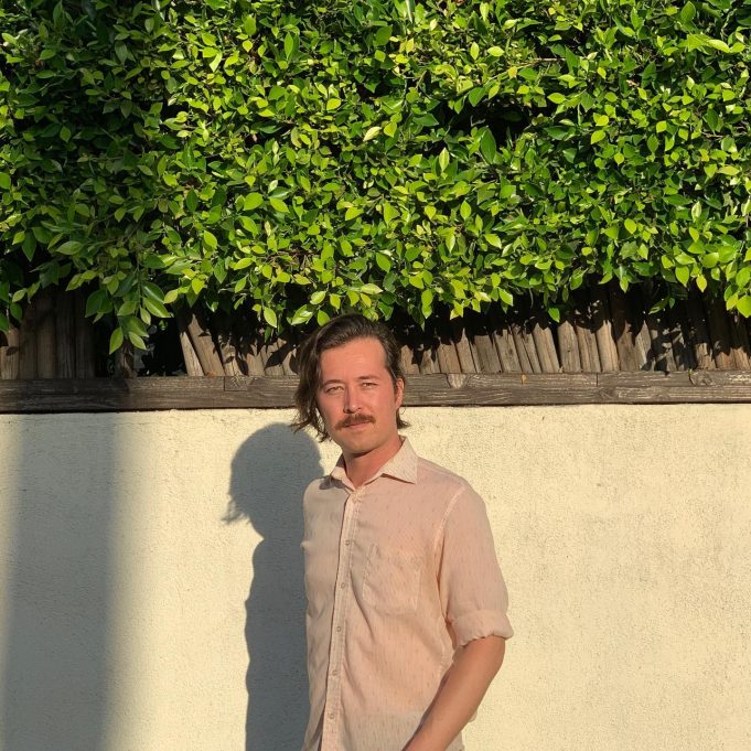 Indie sunshine with Tomemitsu’s ‘Same Mistakes’ tomemitsu same mistakes