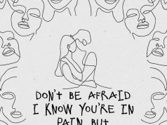 A tribute to love and survival with Apteekii’s ‘Shelter’ Apteekii Shelter