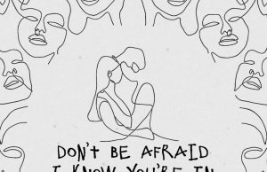 A tribute to love and survival with Apteekii’s ‘Shelter’ Apteekii Shelter