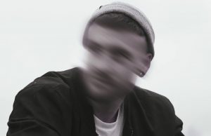 Rebel rap electronica with Minas’ ‘Burner’ Minas Burner