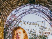 Hallworth’s indie-pop is ‘Built to Last’ hallworth