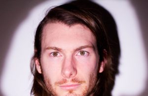 Dom Malin moves on too quickly with new single Drama Dom Malin Drama