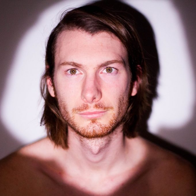 Dom Malin moves on too quickly with new single Drama Dom Malin Drama