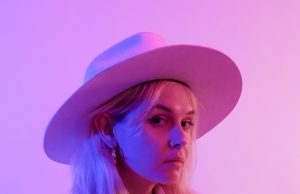 Dyllan and kidgloves give us an intimate request for ‘Company’ Dyllan Company feat kidgloves