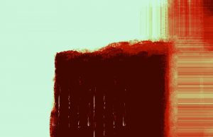 Folk-rock for a pandemic world with Midlight’s ‘Emergency Song’ Midlight Emergency Song