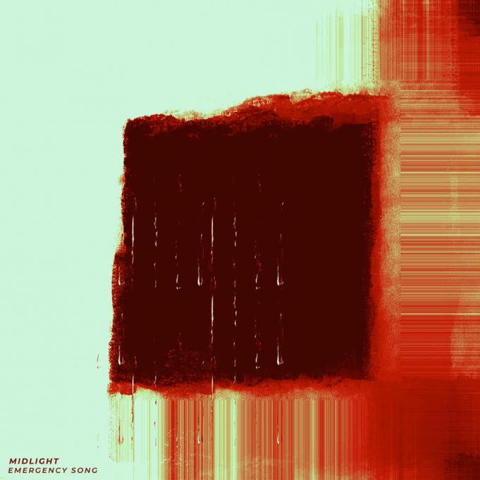 Folk-rock for a pandemic world with Midlight’s ‘Emergency Song’ Midlight Emergency Song