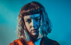 Kintsuku delivers new single Enough Kintsuku Enough