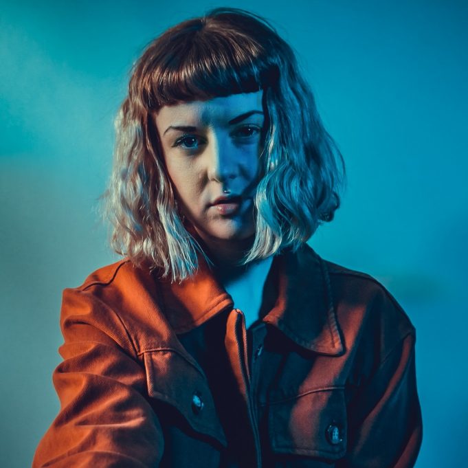 Kintsuku delivers new single Enough Kintsuku Enough