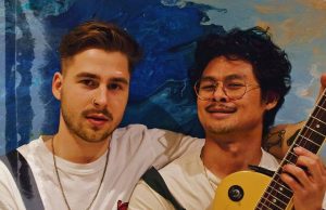 ‘Overdose’ on indie disco with Pastel Jungle Pastel Jungle Overdose