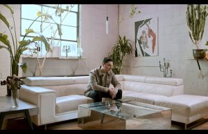 QUIETLOVE’s sweet EDM is ‘The Dream’