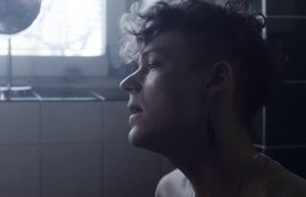 Flyckt delivers delightfully light hearted visual for new single ‘One Day’ Out Now