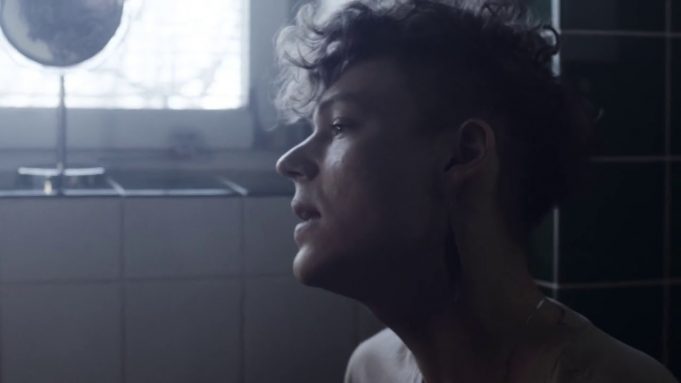 Flyckt delivers delightfully light hearted visual for new single ‘One Day’ Out Now