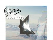 Phillinois paints his ‘House Red’ with avant pop Phillinois House Red