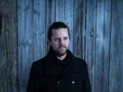 Arttu Silvast’s melodic dream of ‘Svalbard’ Arttu Silvast Polarity