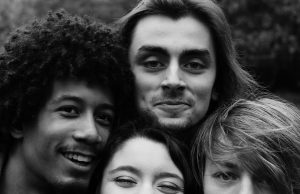 Alternative-Pop collective Tenacity share their newest musing ‘Wish’ Tenacity Wish