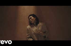 New track ‘The Darkness’ from Josin explores the inner struggle of the human condition