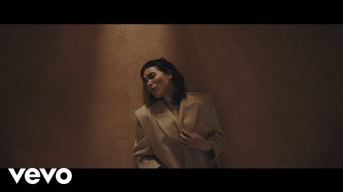 New track ‘The Darkness’ from Josin explores the inner struggle of the human condition