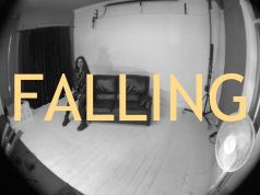 Viia signals her arrival with dark pop anthem ‘Falling’