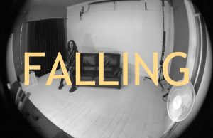 Viia signals her arrival with dark pop anthem ‘Falling’