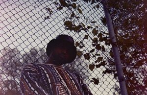 Breakthrough Canadian vocalist Emanuel sets his sights to ‘Worldwide’ Emanuel Worldwide