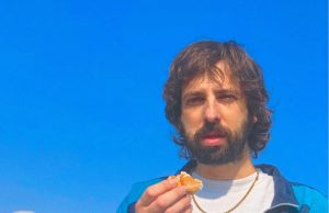 Sacramento’s ‘Mama’ takes us on the open road Sacramento Mama