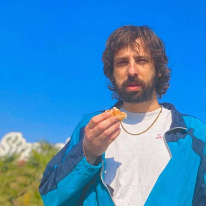 Sacramento’s ‘Mama’ takes us on the open road Sacramento Mama