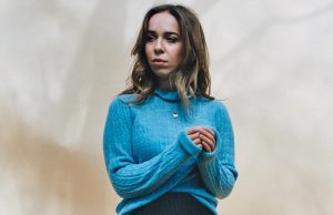 Olive Featherstone makes her glorious debut with ‘Opium Requiem’ Olive Featherstone