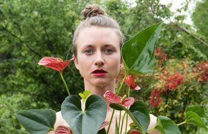 StanLei Gets Free With Love + Belief StanLei Love + Belief