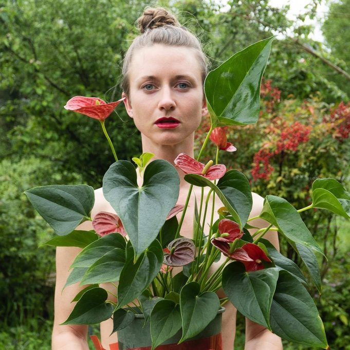 StanLei Gets Free With Love + Belief StanLei Love + Belief