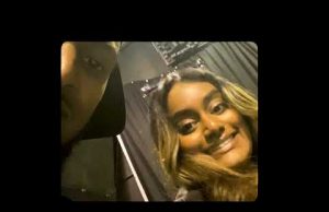 RnB singer-songwriter Pritt and genre-bending lyricist S.A.M unveil their duel concept EP, Take 2.  Pritt