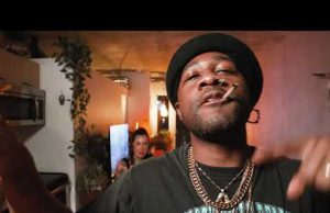 Toronto-based hip-hop collective STAYOUTLATE drop new video ‘LAVISH’