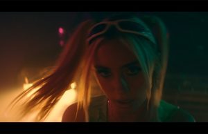 Will Wallace makes a welcomed return with ‘Girls, Money, Cars’ featuring vocals from North London’s Laurel Smith Will Wallace