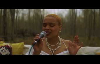 Mighloe Returns With Unmissable Sophomore EP, Desperate Times Mighloe