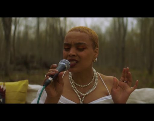 Mighloe Returns With Unmissable Sophomore EP, Desperate Times Mighloe