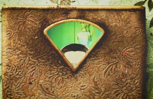 Young Fatigue ask ‘Am I Pretty Now’ on latest pop-punk track