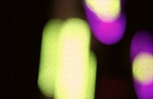 The indie nostalgia of a ‘County Fair’ with Loops & Loops Loops & Loops