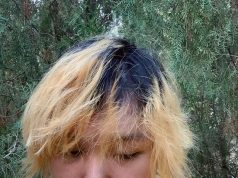 An intimate window into Boywithahalo’s ‘16 years’ Boywithahalo