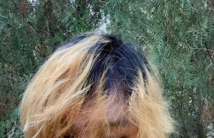 An intimate window into Boywithahalo’s ‘16 years’ Boywithahalo