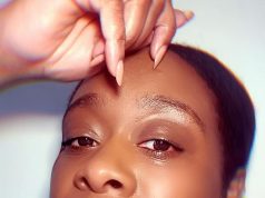 Gospel meets folk-pop in Chrisee’s ‘The River’ Chrisee