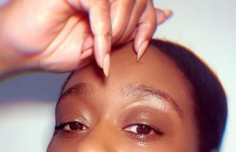 Gospel meets folk-pop in Chrisee’s ‘The River’ Chrisee