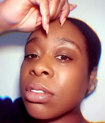 Gospel meets folk-pop in Chrisee’s ‘The River’ Chrisee