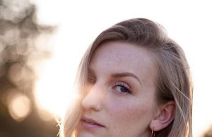 Lazy Sunday soul with Chrissie Huntley’s ‘Me, Myself & I’ Chrissie Huntley