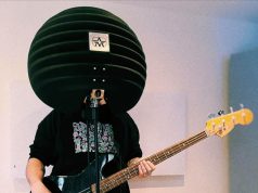 The energy of Elliot Kid Danger’s ‘Much Too Much’ Elliot Kid Danger