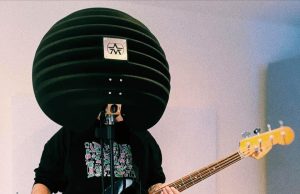 The energy of Elliot Kid Danger’s ‘Much Too Much’ Elliot Kid Danger