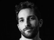 Fotis Delinikolas shreds and soars on ‘Seasons’ Fotis Delinikolas