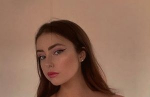 The dreamy seduction of Pixia’s ‘If I’m On Your Mind’ Pixia